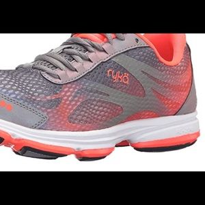 Rykä Women’s Devotion 2 Running Shoes 8 Wide
